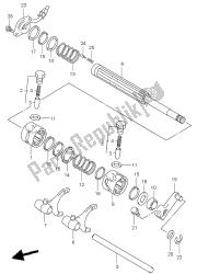 GEAR SHIFTING (1)