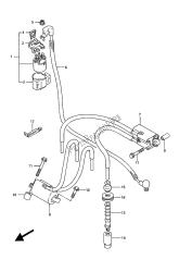 ELECTRICAL