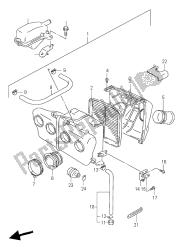 purificateur d'air