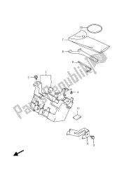 caixa manual