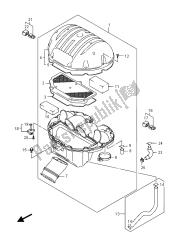 purificateur d'air