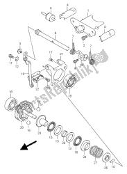 EXHAUST VALVE