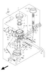 carburatore