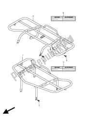 transportista (lt-a400fz p28)