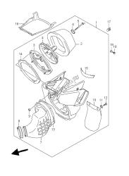 purificateur d'air