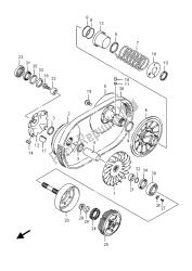 transmissie (1)