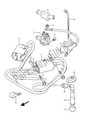 électrique