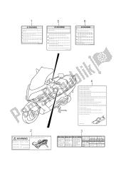 etykieta (an400a e24)