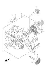 conjunto do farol (vz800 e24)