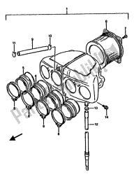 purificateur d'air