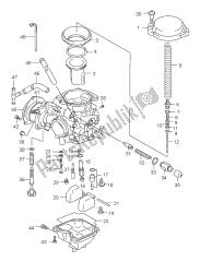 carburator