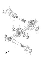 transmissie (2)