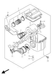 purificateur d'air