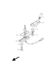 grifo de combustible