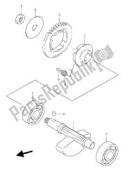 CRANK BALANCER