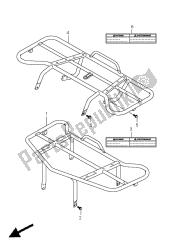 transportista (lt-a400f p28)