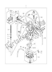 carburatore