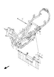 quadro (an400a e19)