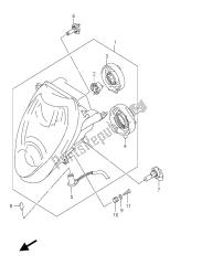 farol (e19-p37)