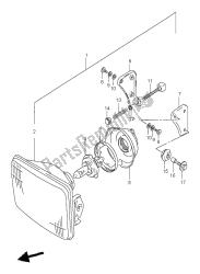 farol (p9)