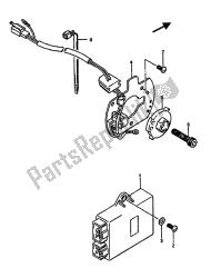 generator sygnału