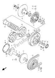 transmissie (1)