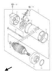 motor de arranque (2)