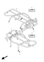 transportista (lt-a400f p33)