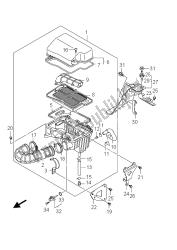 purificateur d'air