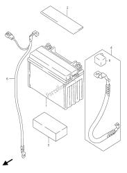 BATTERY