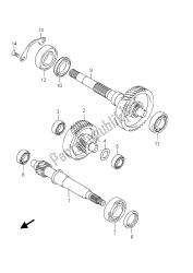 transmissie (2)