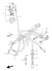 électrique