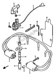 électrique