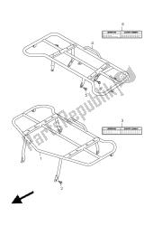 soporte (lt-a500xpz p17)