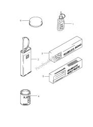 opcional