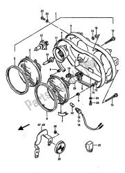 HEADLAMP