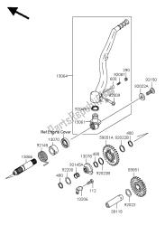 kickstarter-mechanisme