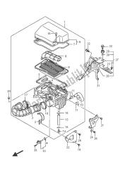 purificateur d'air