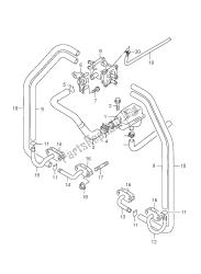 2º ar (e18-e19)