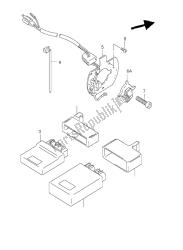 signaal generator