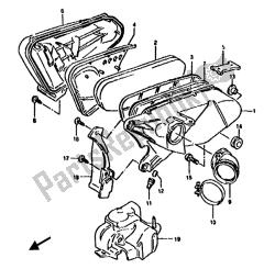 purificateur d'air