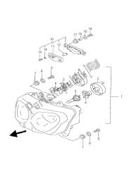 farol (e4-e17-e18-e22-e25-e34-p37)