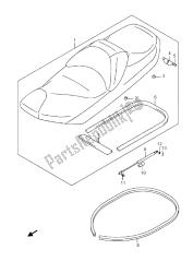 asiento (an400a e19)