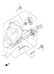 farol (e2)