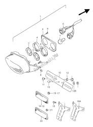 TAIL LAMP