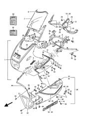 cowling (19a)