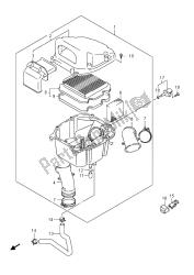 purificateur d'air