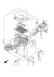 purificateur d'air