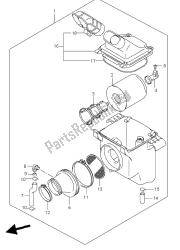 purificateur d'air