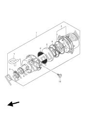 purificateur d'air